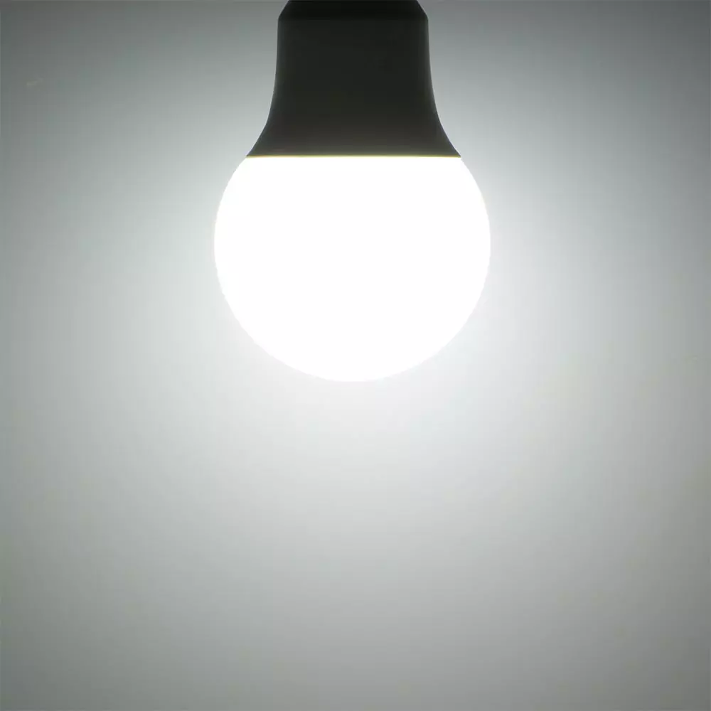 monotaro-led-bulb-40-type-wide-light-distribution-lda5n-g-ag57