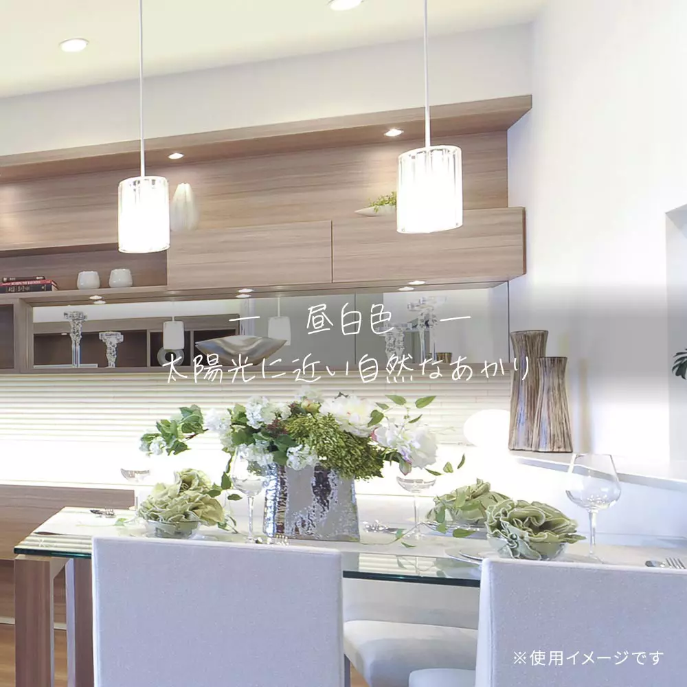 monotaro-led-bulb-40-type-wide-light-distribution-lda5n-g-ag57