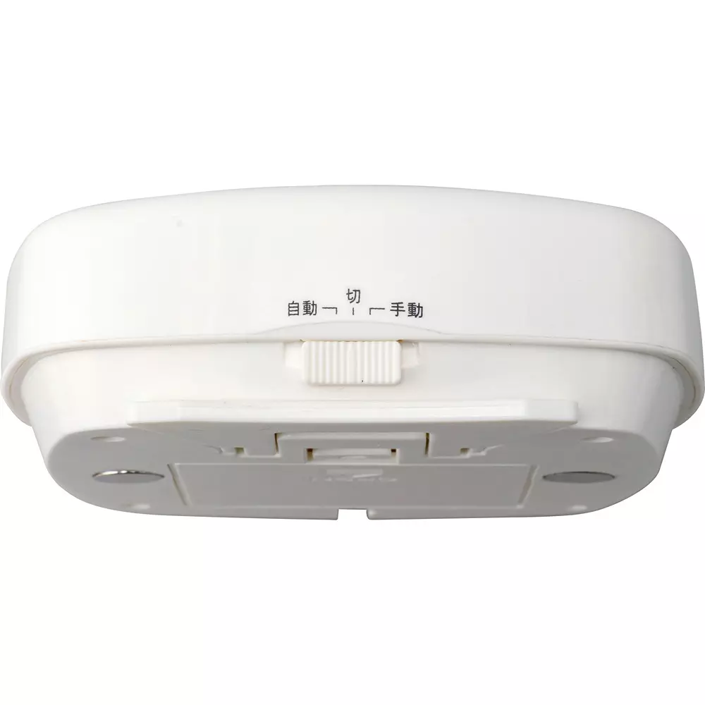 monotaro-led-sensor-light-square-type-4way-about-110-x-395-x-110-mm-ml-ks3