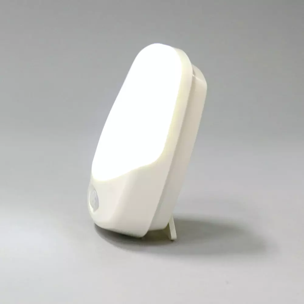 monotaro-led-sensor-light-square-type-4way-about-110-x-395-x-110-mm-ml-ks3