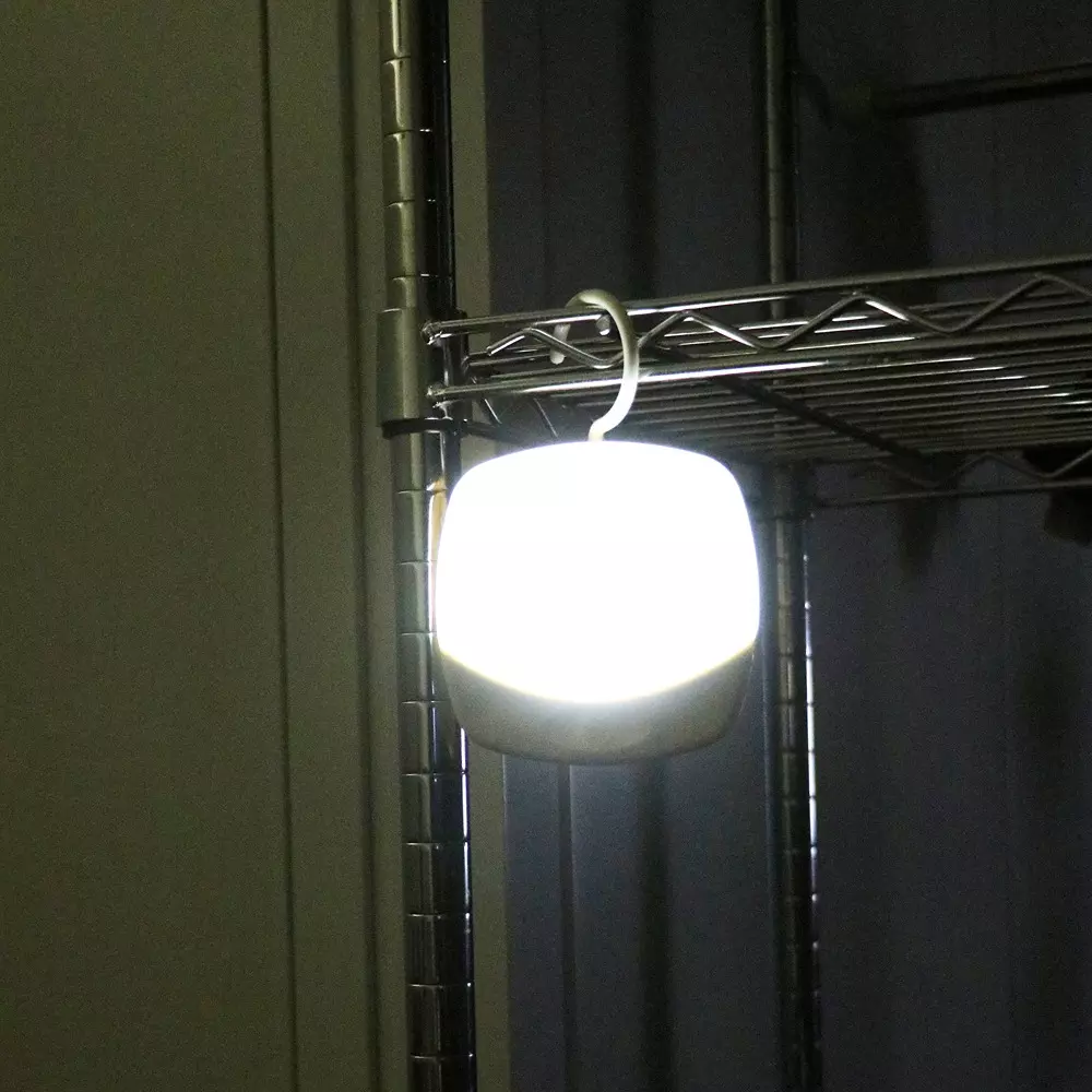 monotaro-led-sensor-light-square-type-4way-about-110-x-395-x-110-mm-ml-ks3