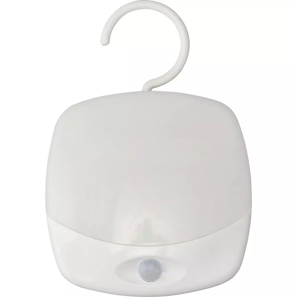 monotaro-led-sensor-light-square-type-4way-about-110-x-395-x-110-mm-ml-ks3