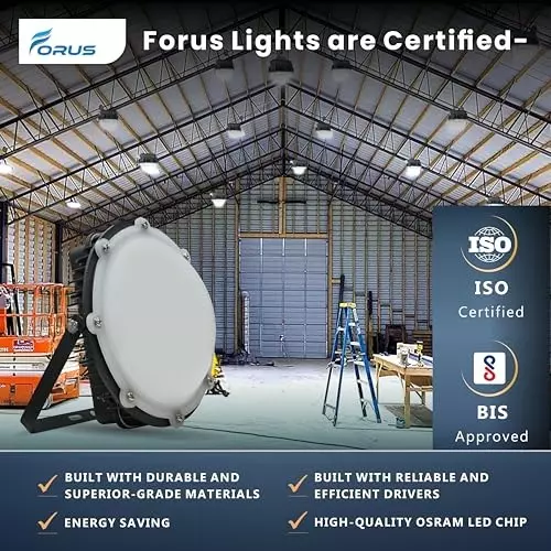 forus-50-w-led-well-glass-light-ip66-cool-day-white-fehb050nacw-10yw-1pcnew-d