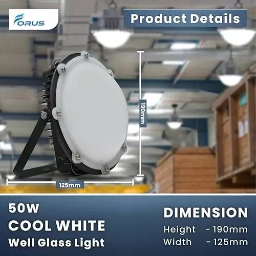 forus-50-w-led-well-glass-light-ip66-cool-day-white-fehb050nacw-10yw-1pcnew-d