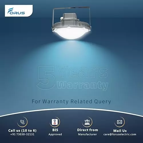 forus-50-w-led-well-glass-light-ip66-cool-day-white-fehb050nacw-10yw-1pcnew-d