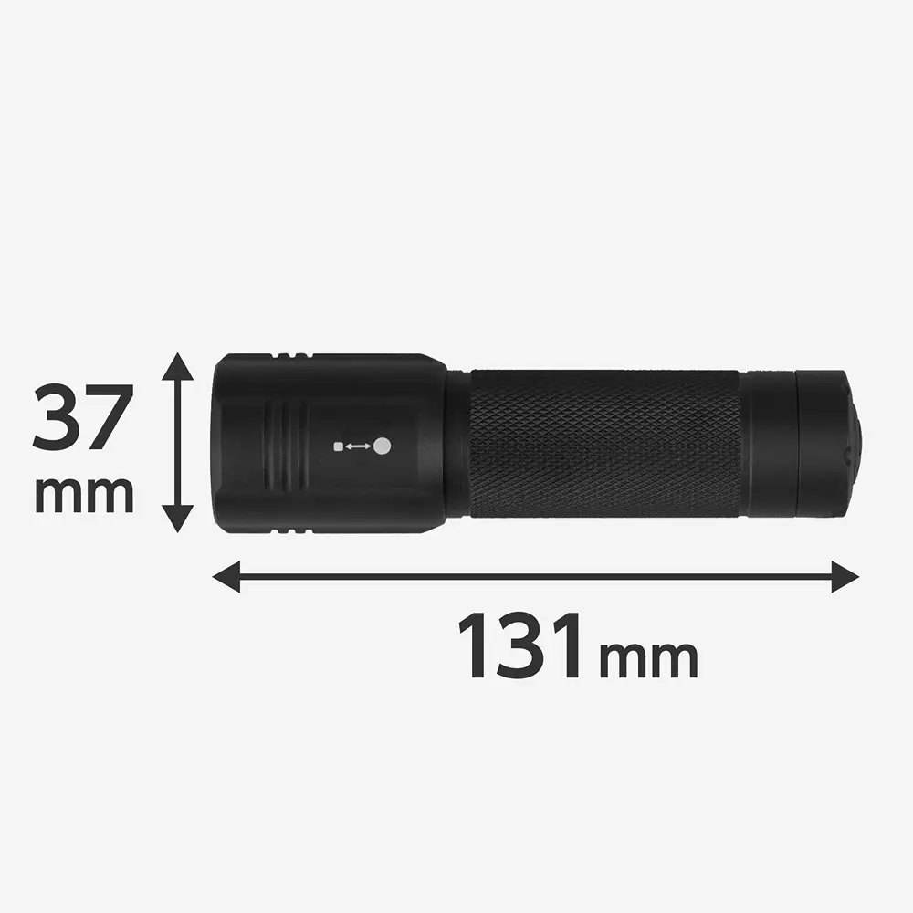 monotaro-led-hand-light-brightness-600lm-aluminum-alloy-131-mm-overall-length-me56f
