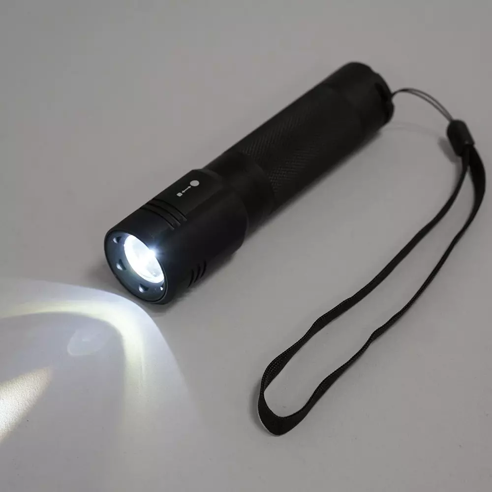 monotaro-led-hand-light-brightness-600lm-aluminum-alloy-131-mm-overall-length-me56f
