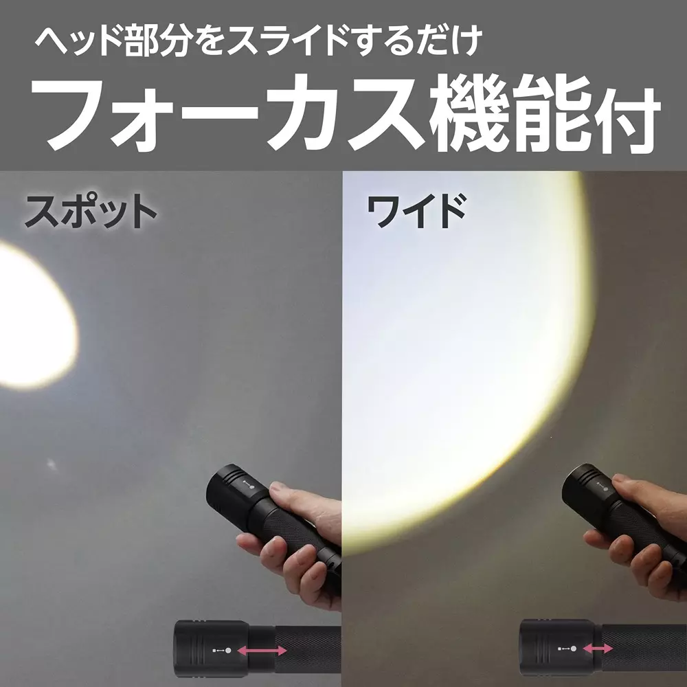 monotaro-led-hand-light-brightness-600lm-aluminum-alloy-131-mm-overall-length-me56f