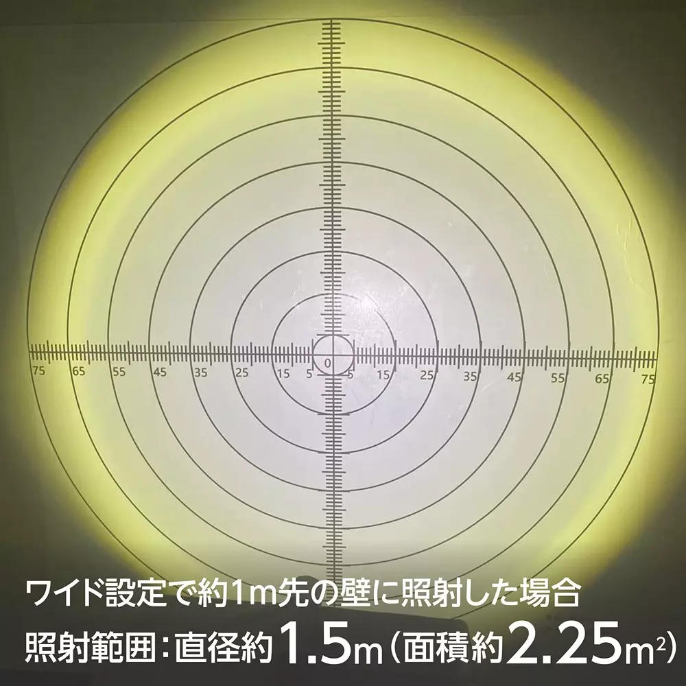 monotaro-led-hand-light-brightness-600lm-aluminum-alloy-131-mm-overall-length-me56f