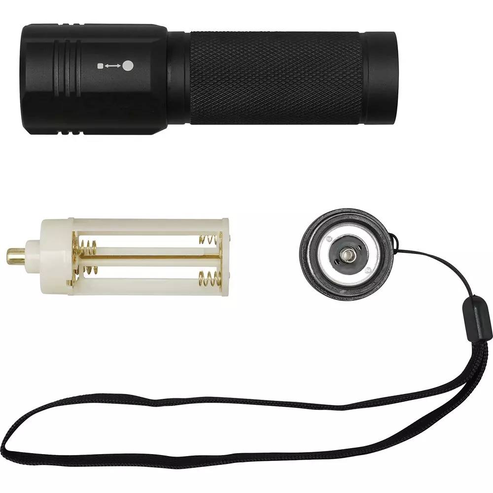 monotaro-led-hand-light-brightness-600lm-aluminum-alloy-131-mm-overall-length-me56f