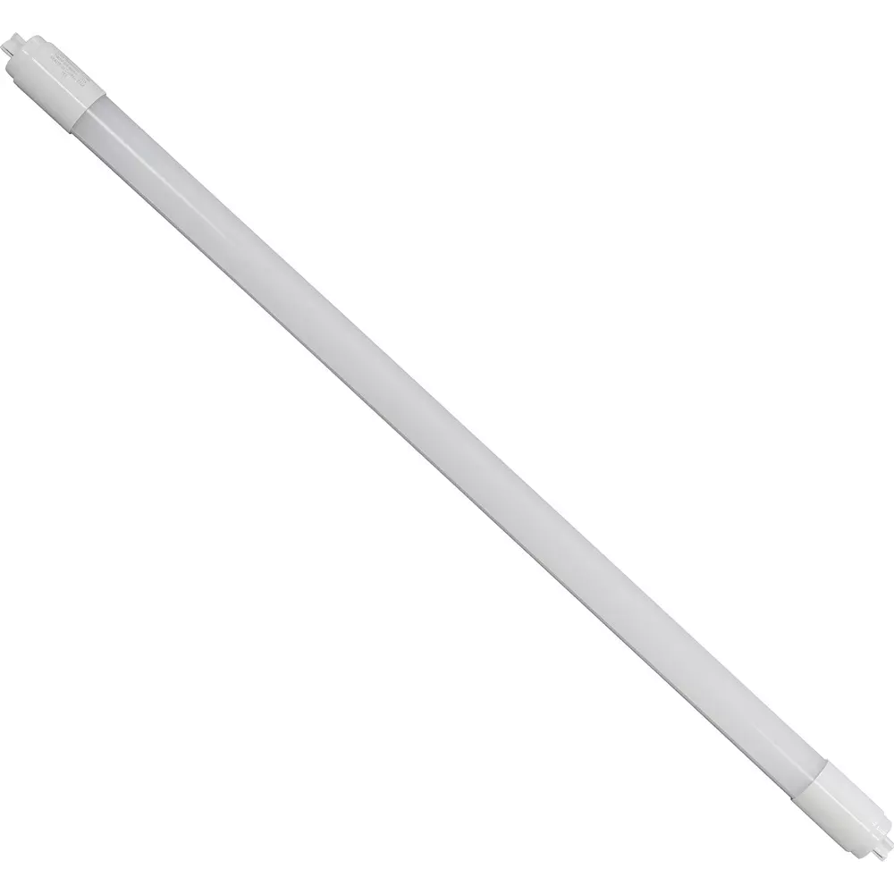 monotaro-led-tube-20w-type-pc-copper-100-v-ldf20n812m