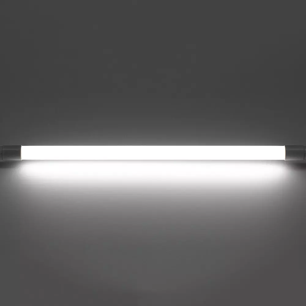 monotaro-led-tube-20w-type-pc-copper-100-v-ldf20n812m