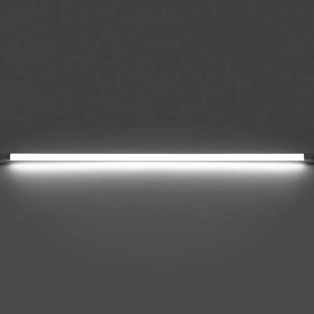 monotaro-led-tube-40w-type-pc-copper-100--240-v-ldf40n1523vfm