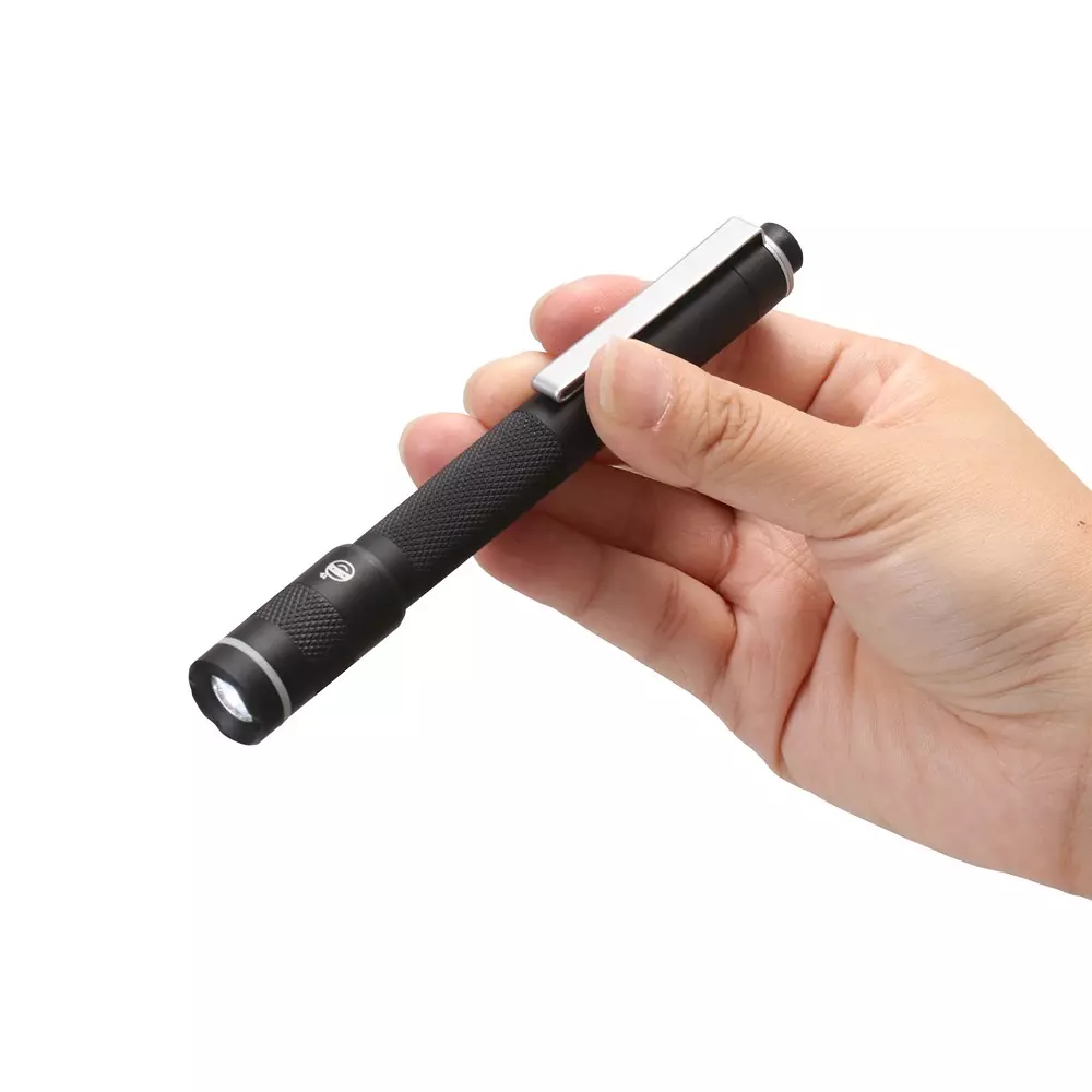 monotaro-led-light-pen-type-brightness-120lm-aluminum-53330306