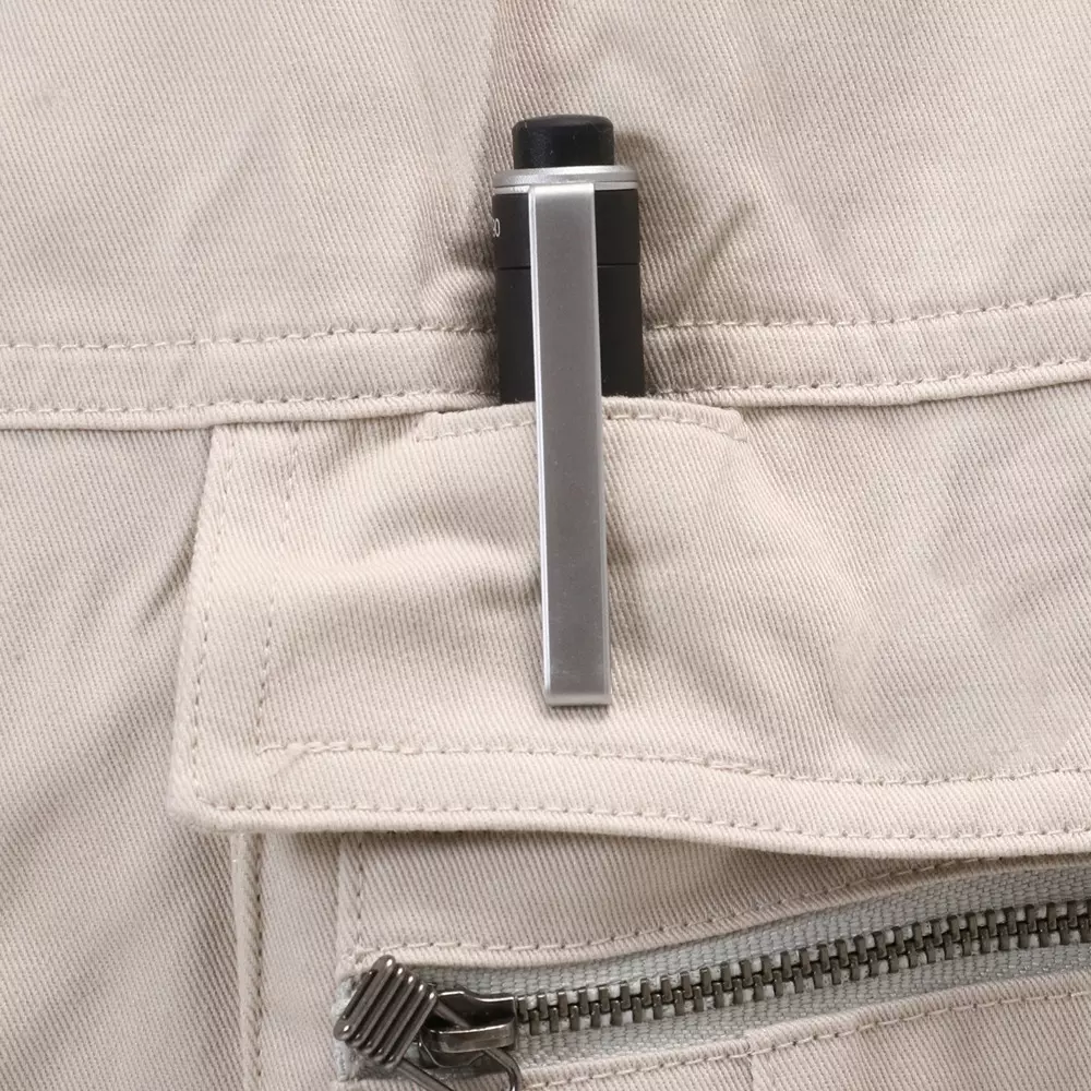 monotaro-led-light-pen-type-brightness-120lm-aluminum-53330306