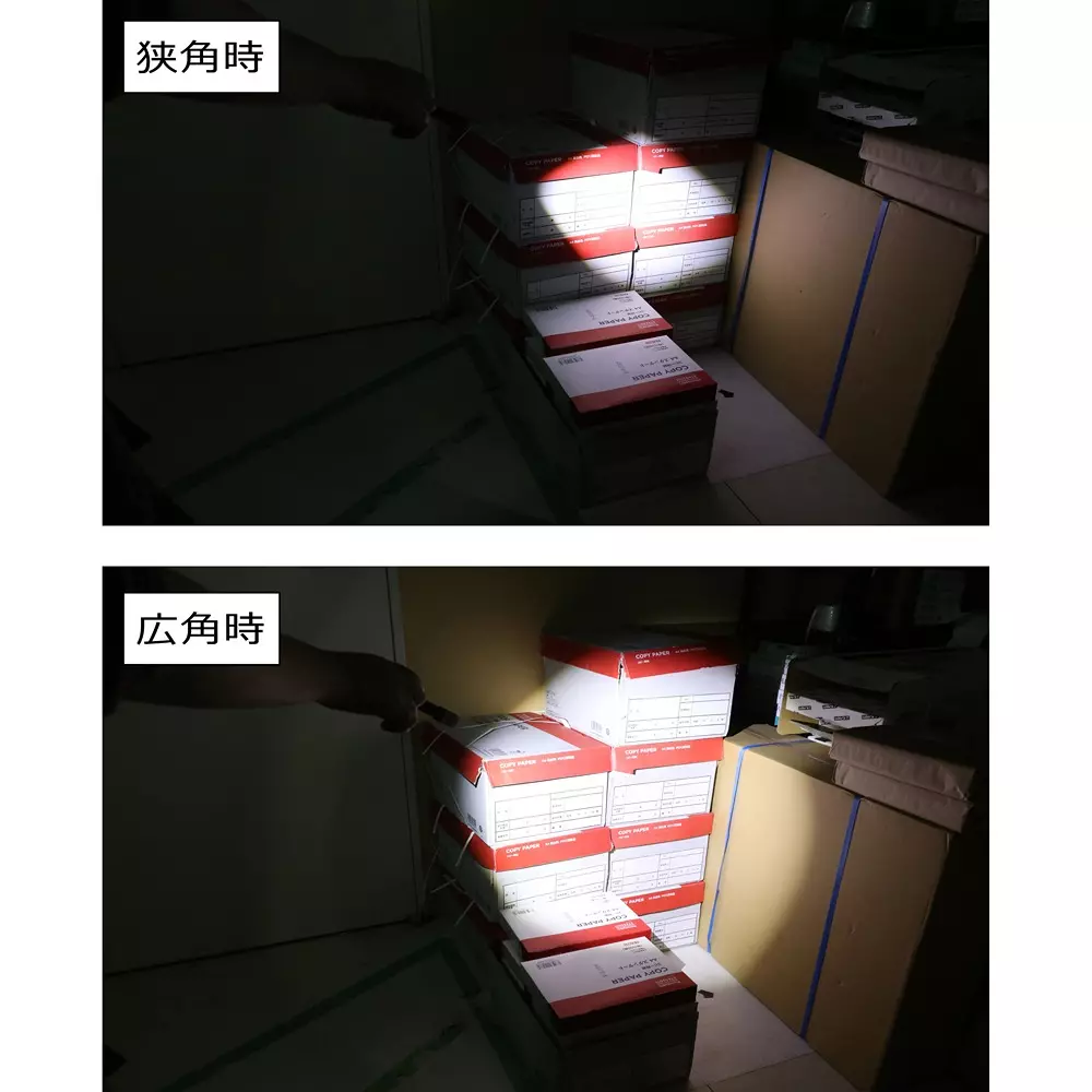 monotaro-led-light-pen-type-brightness-120lm-aluminum-53330306