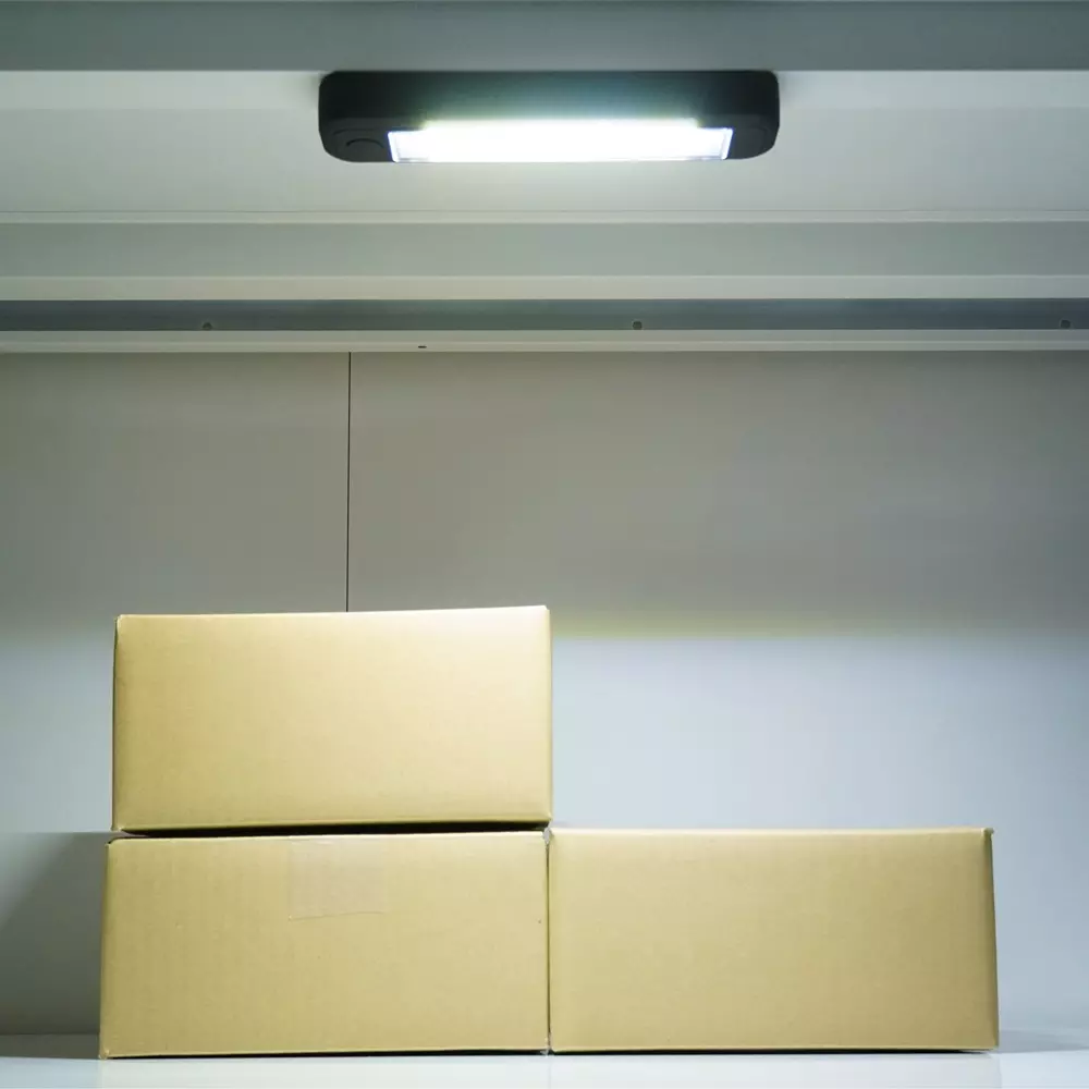 monotaro-led-work-light-hook-with-magnet-abs-black-2195x545x28-mm-59811398