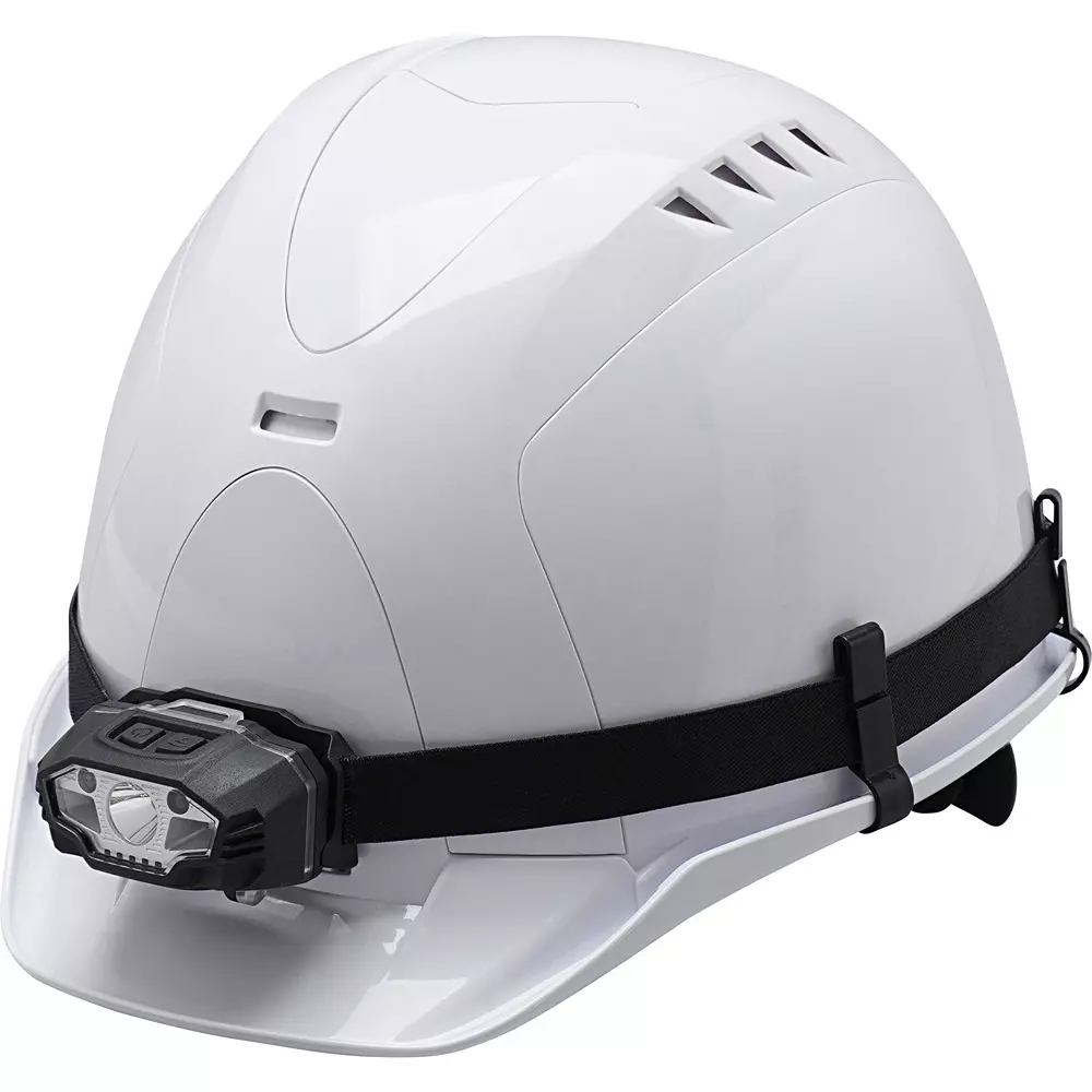 monotaro-headlight-with-sensor-dimensions-height-h-x-width-w-x-depth-d-66x37x40-cm-total-luminous-flux-strong-120weak-90-lm-mpl2102d