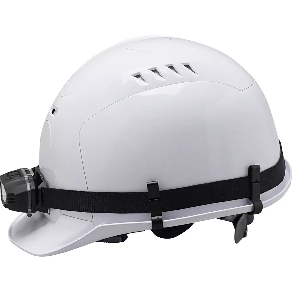 monotaro-headlight-with-sensor-dimensions-height-h-x-width-w-x-depth-d-66x37x40-cm-total-luminous-flux-strong-120weak-90-lm-mpl2102d