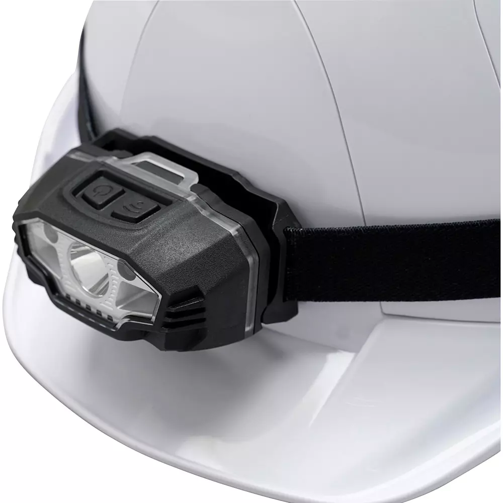 monotaro-headlight-with-sensor-dimensions-height-h-x-width-w-x-depth-d-66x37x40-cm-total-luminous-flux-strong-120weak-90-lm-mpl2102d
