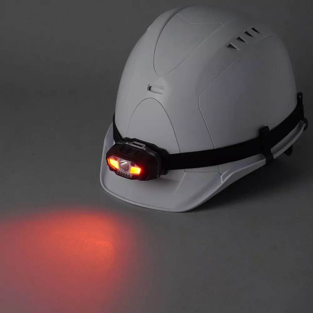 monotaro-headlight-with-sensor-dimensions-height-h-x-width-w-x-depth-d-66x37x40-cm-total-luminous-flux-strong-120weak-90-lm-mpl2102d