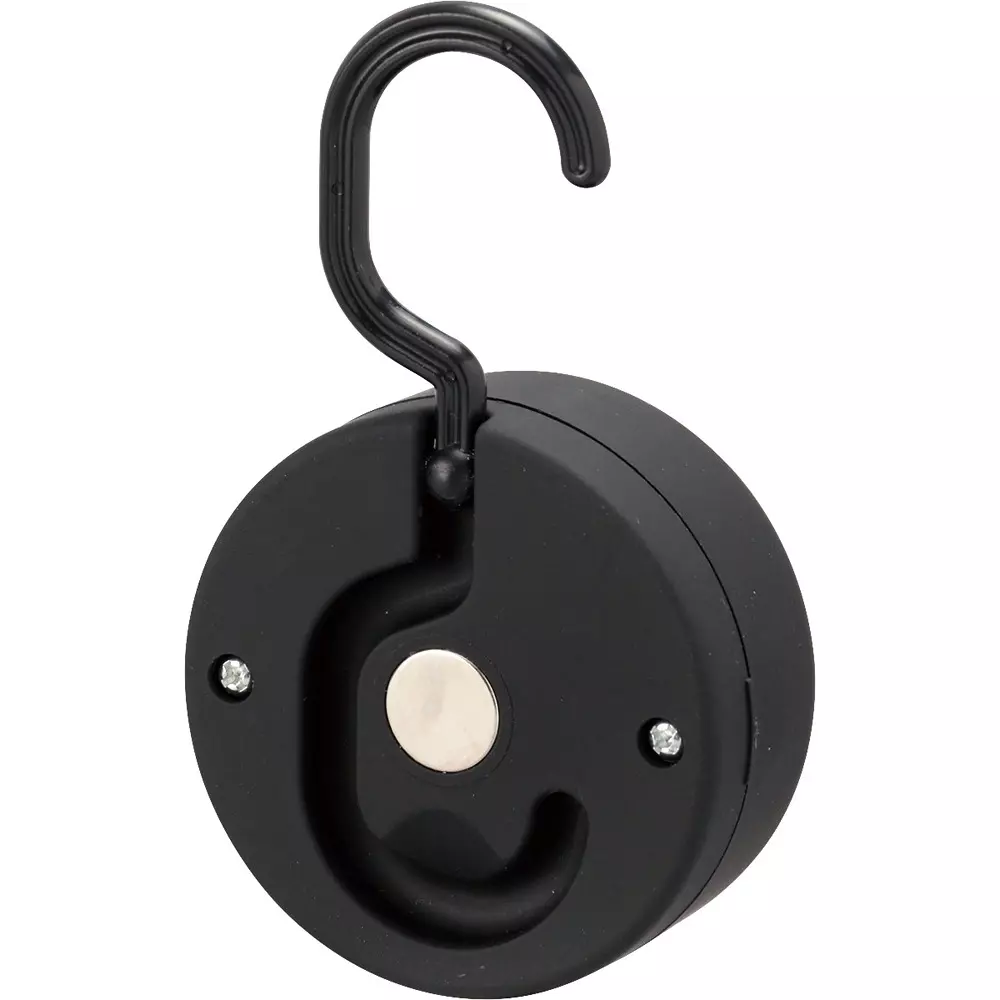 monotaro-round-light-with-24-leds-hook-and-magnet-mke009-led