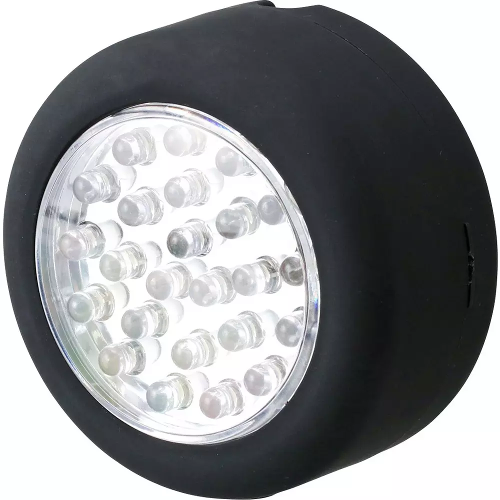monotaro-round-light-with-24-leds-hook-and-magnet-mke009-led