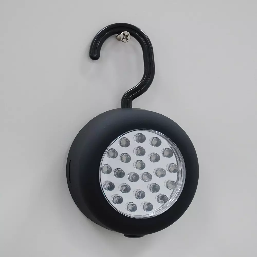 monotaro-round-light-with-24-leds-hook-and-magnet-mke009-led