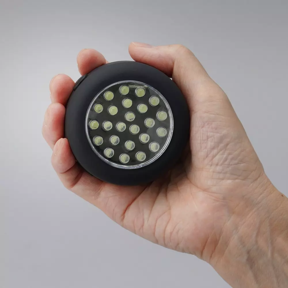 monotaro-round-light-with-24-leds-hook-and-magnet-mke009-led