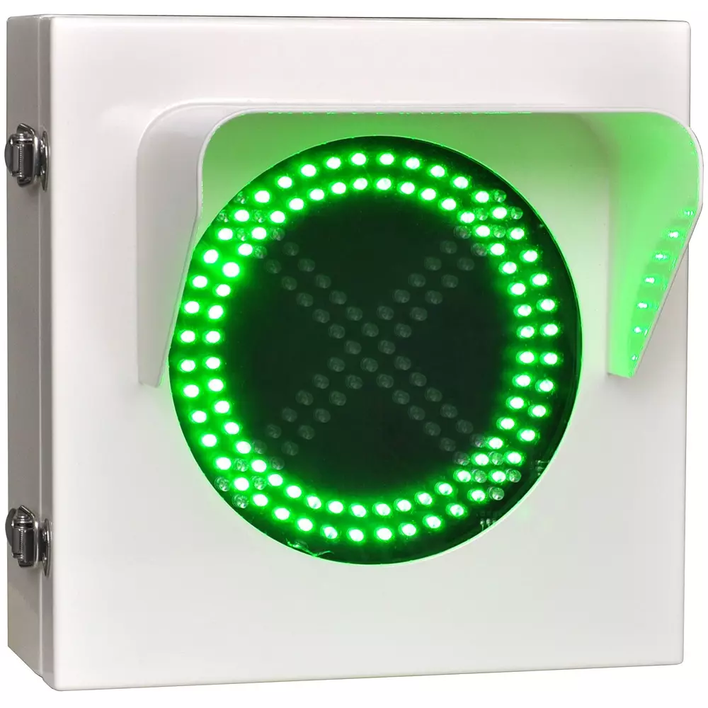 nikkei-led-signal-light-19355306