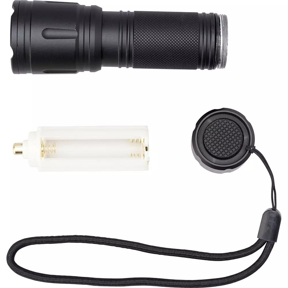 monotaro-led-hand-light-brightness-400lm-aluminum-111-mm-overall-length-mket821