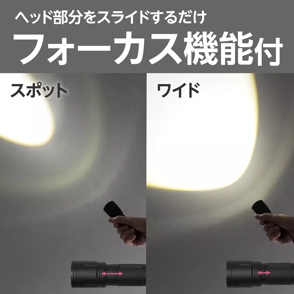 monotaro-led-hand-light-brightness-400lm-aluminum-111-mm-overall-length-mket821