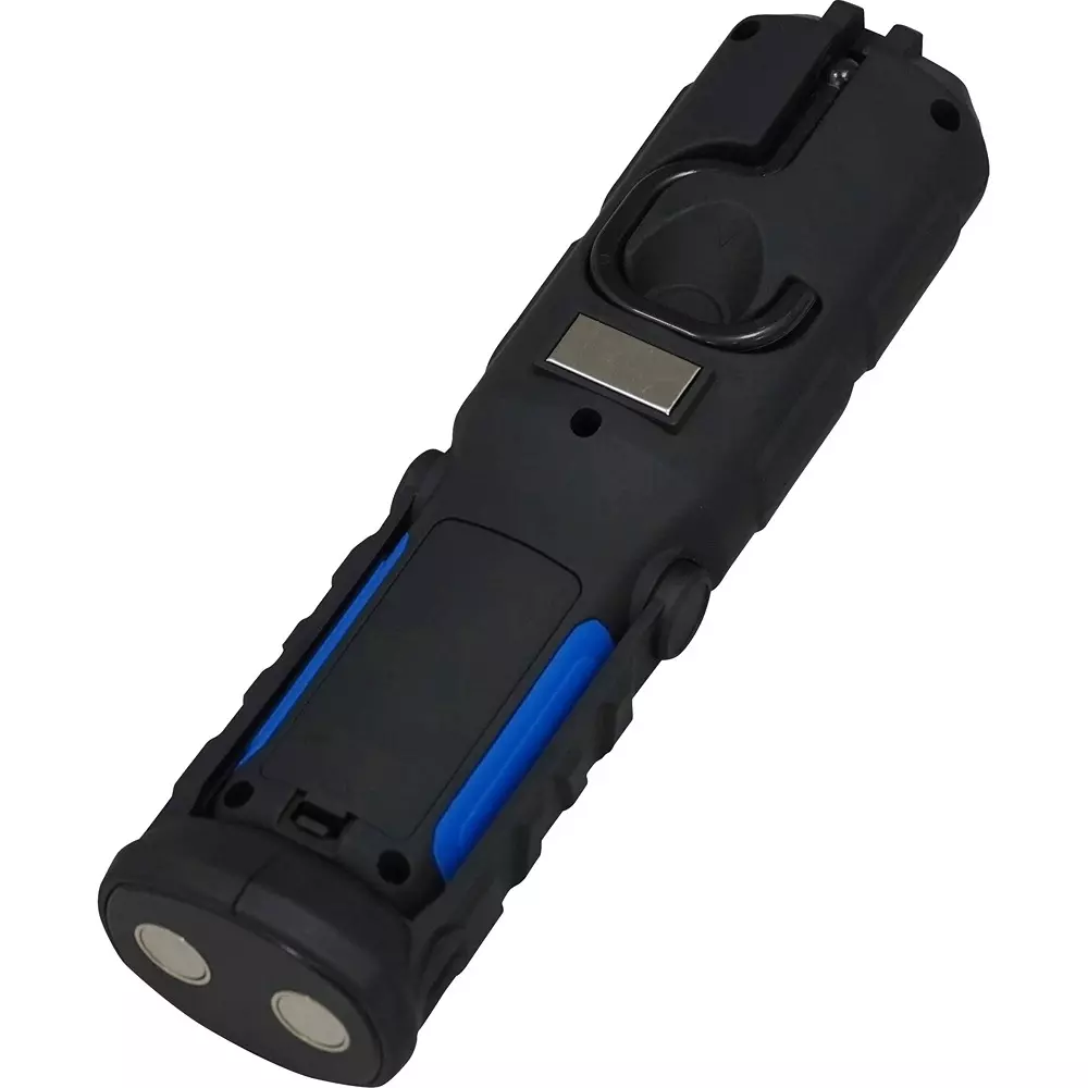 monotaro-led-work-light-cob-with-hook-and-magnetic-stand-cob-l