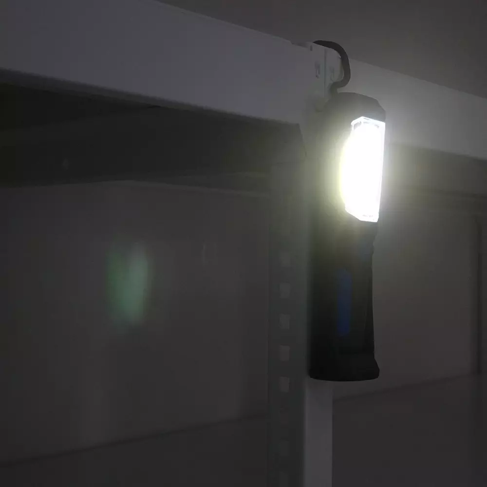 monotaro-led-work-light-cob-with-hook-and-magnetic-stand-cob-l