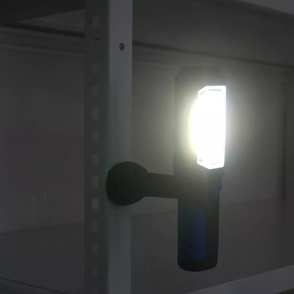 monotaro-led-work-light-cob-with-hook-and-magnetic-stand-cob-l