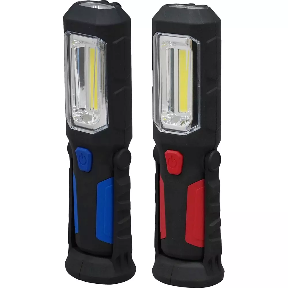 monotaro-led-work-light-cob-with-hook-and-magnetic-stand-cob-l