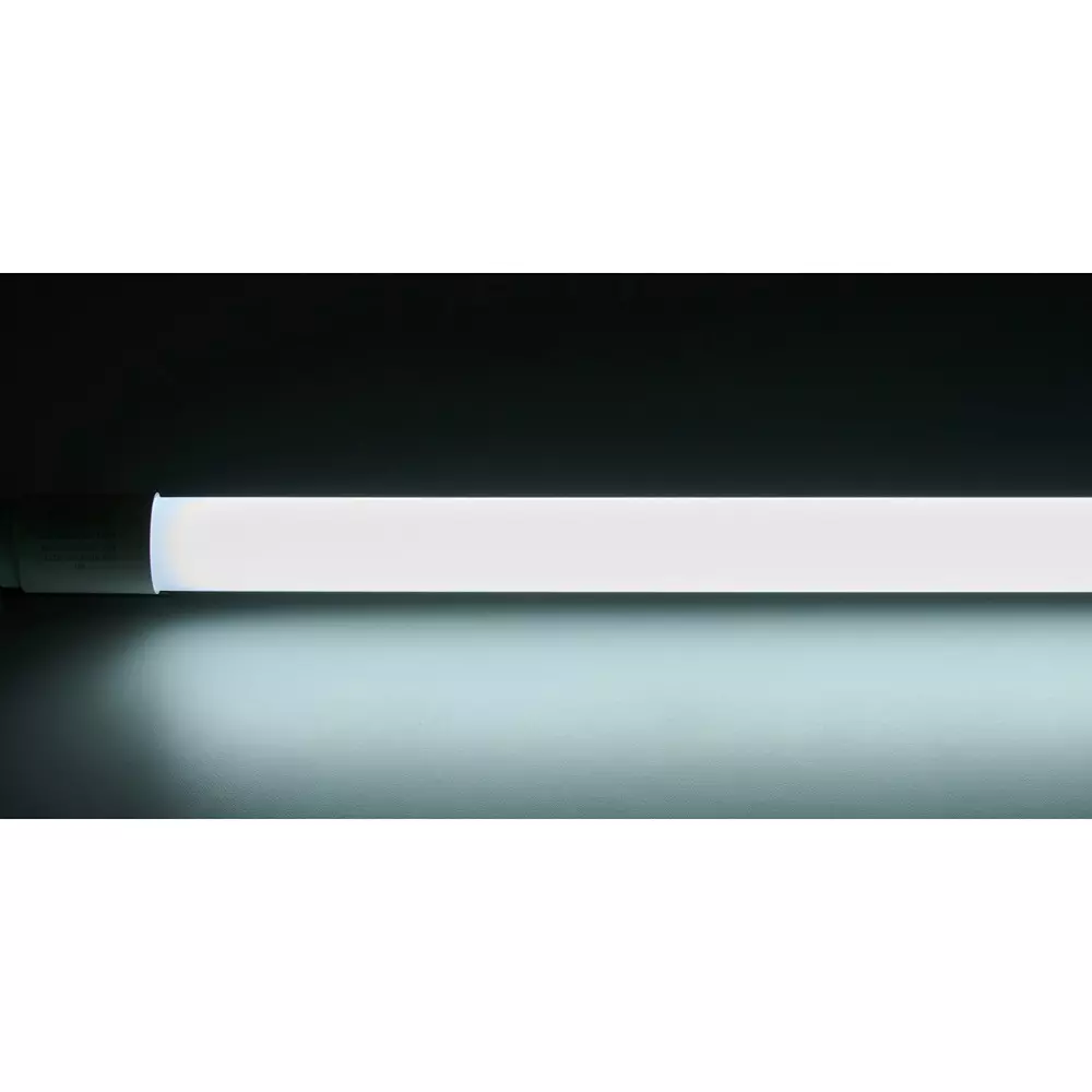 monotaro-led-tube-20w-type-pc-copper-100-v-ldf20d812m