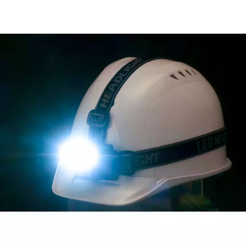 monotaro-headlight-cob-ipx3-mass-60-excluding-batteries-g-dimensions-height-h-x-width-w-x-depth-d-690x400x440-cm-31861236