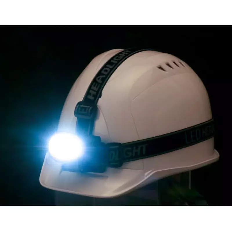 monotaro-headlight-cob-ipx3-mass-60-excluding-batteries-g-dimensions-height-h-x-width-w-x-depth-d-690x400x440-cm-31861236