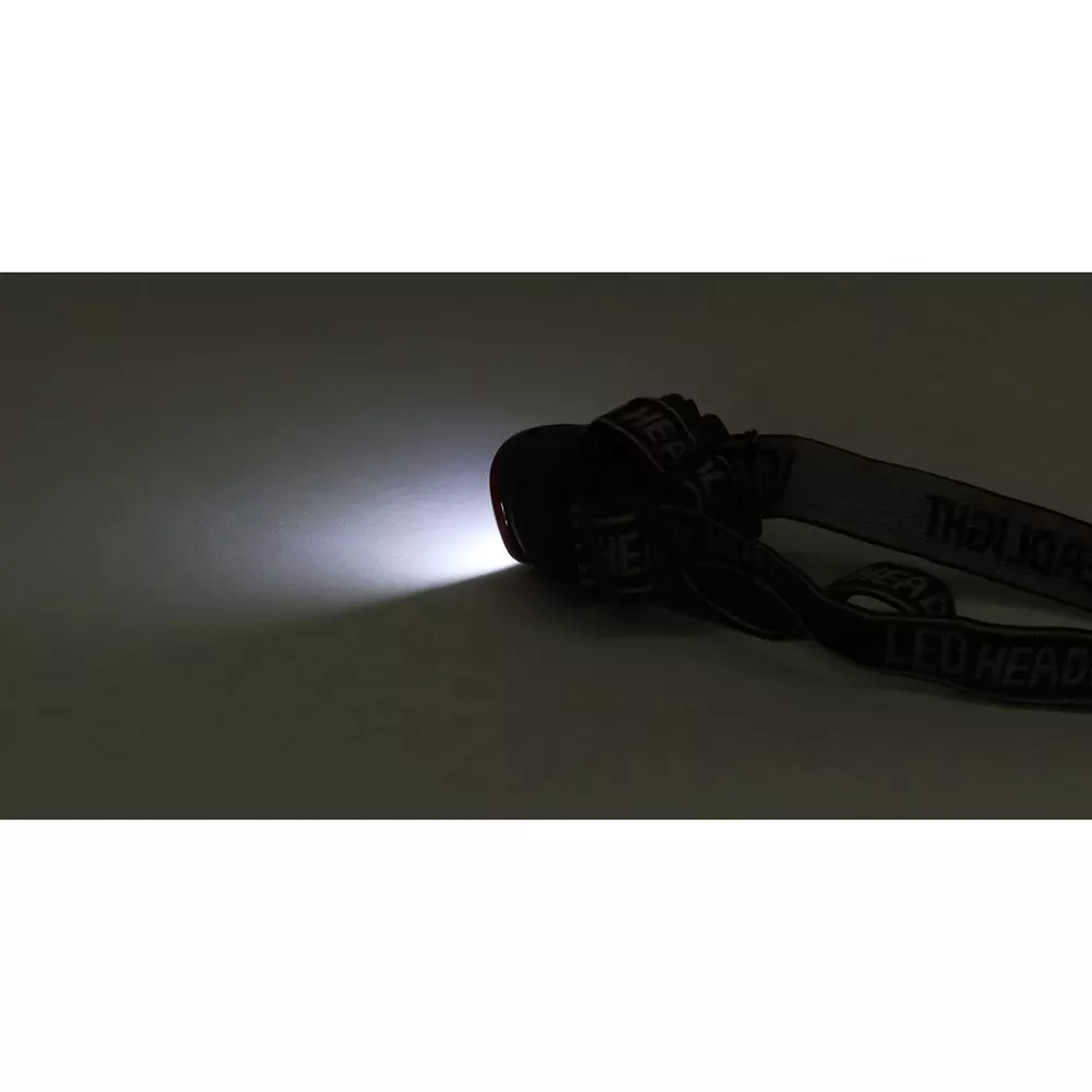 monotaro-headlight-cob-ipx3-mass-60-excluding-batteries-g-dimensions-height-h-x-width-w-x-depth-d-690x400x440-cm-31861236