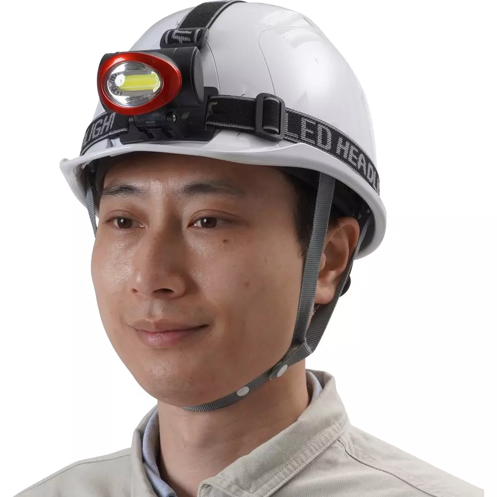 monotaro-headlight-cob-ipx3-mass-60-excluding-batteries-g-dimensions-height-h-x-width-w-x-depth-d-690x400x440-cm-31861236