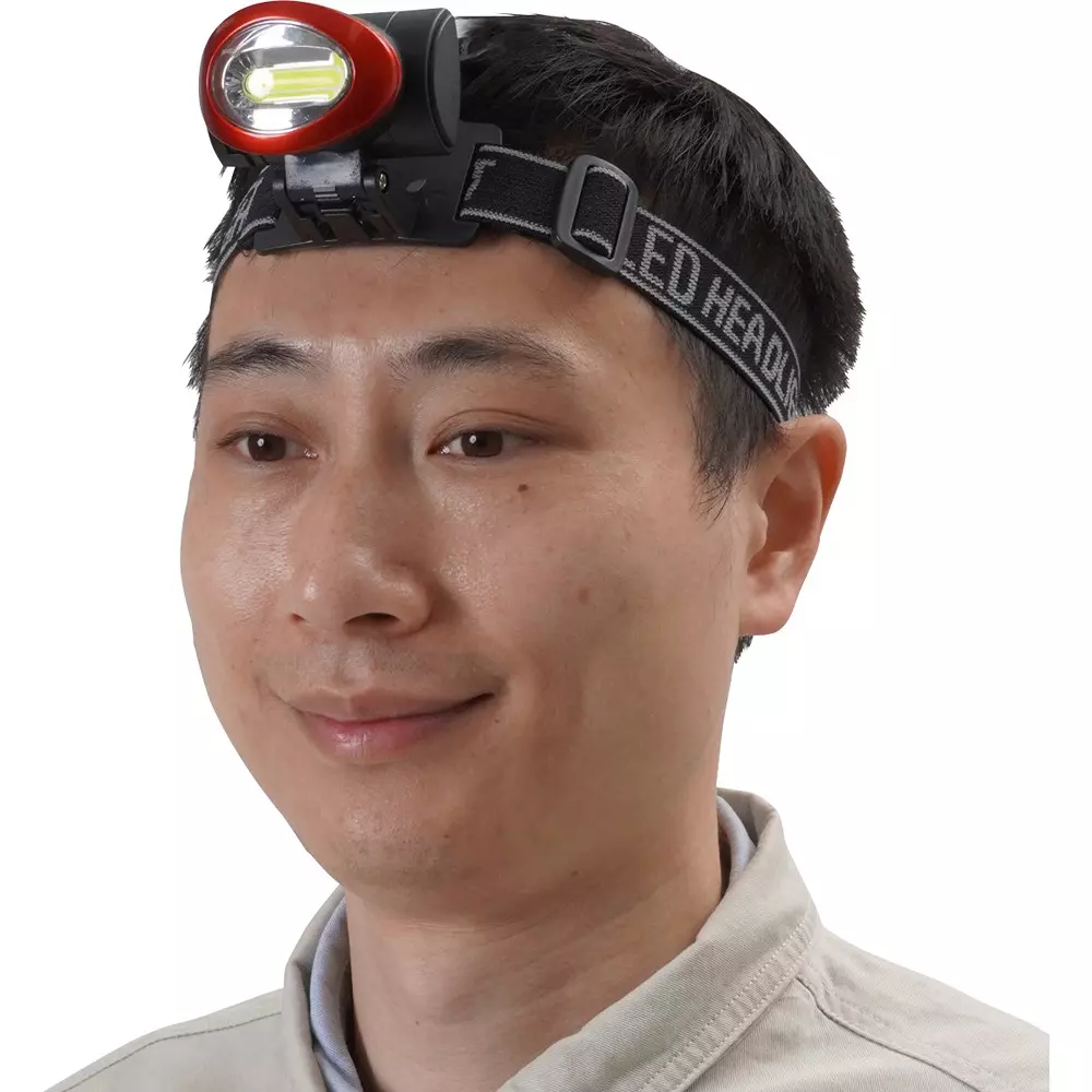 monotaro-headlight-cob-ipx3-mass-60-excluding-batteries-g-dimensions-height-h-x-width-w-x-depth-d-690x400x440-cm-31861236