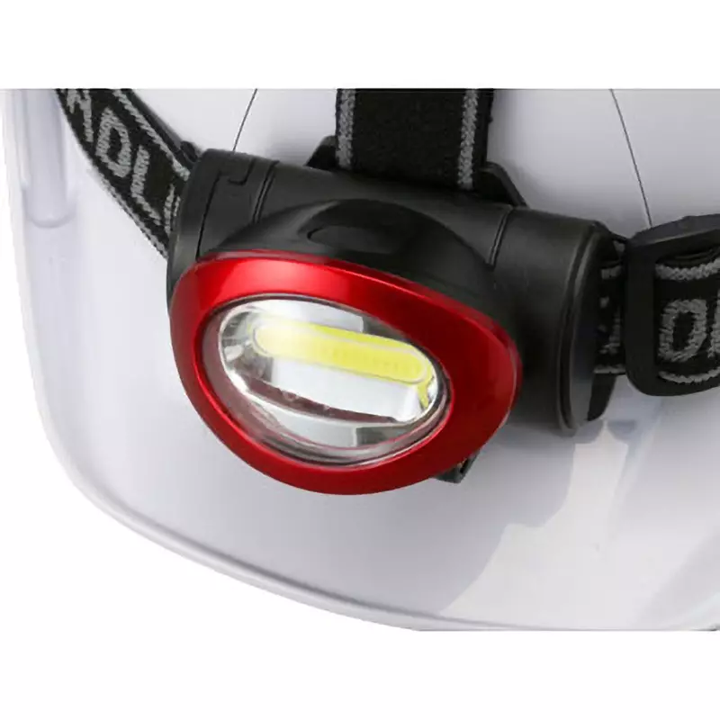 monotaro-headlight-cob-ipx3-mass-60-excluding-batteries-g-dimensions-height-h-x-width-w-x-depth-d-690x400x440-cm-31861236
