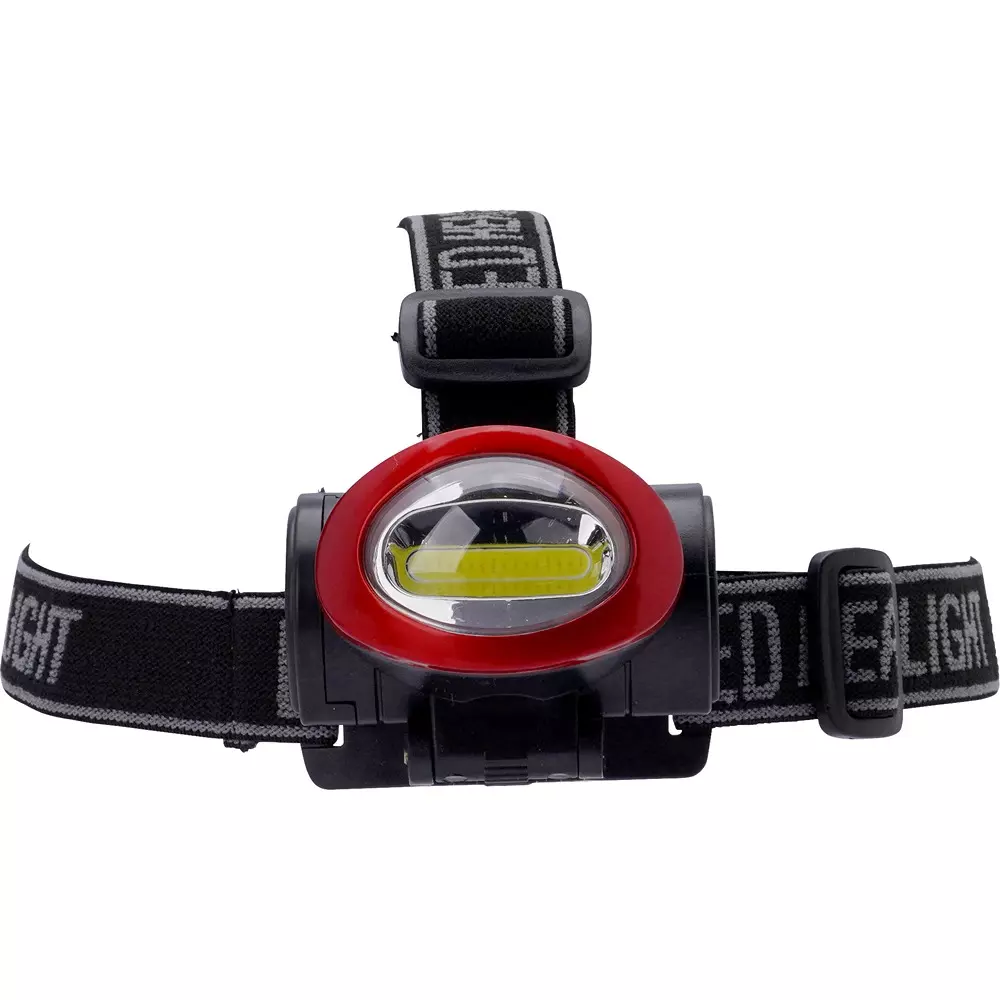 monotaro-headlight-cob-ipx3-mass-60-excluding-batteries-g-dimensions-height-h-x-width-w-x-depth-d-690x400x440-cm-31861236