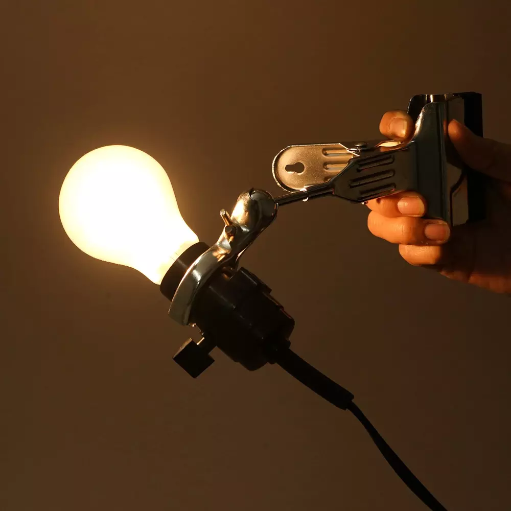 monotaro-silica-white-bulb-with-rated-power-consumption-w-540-lw100v54w-m2