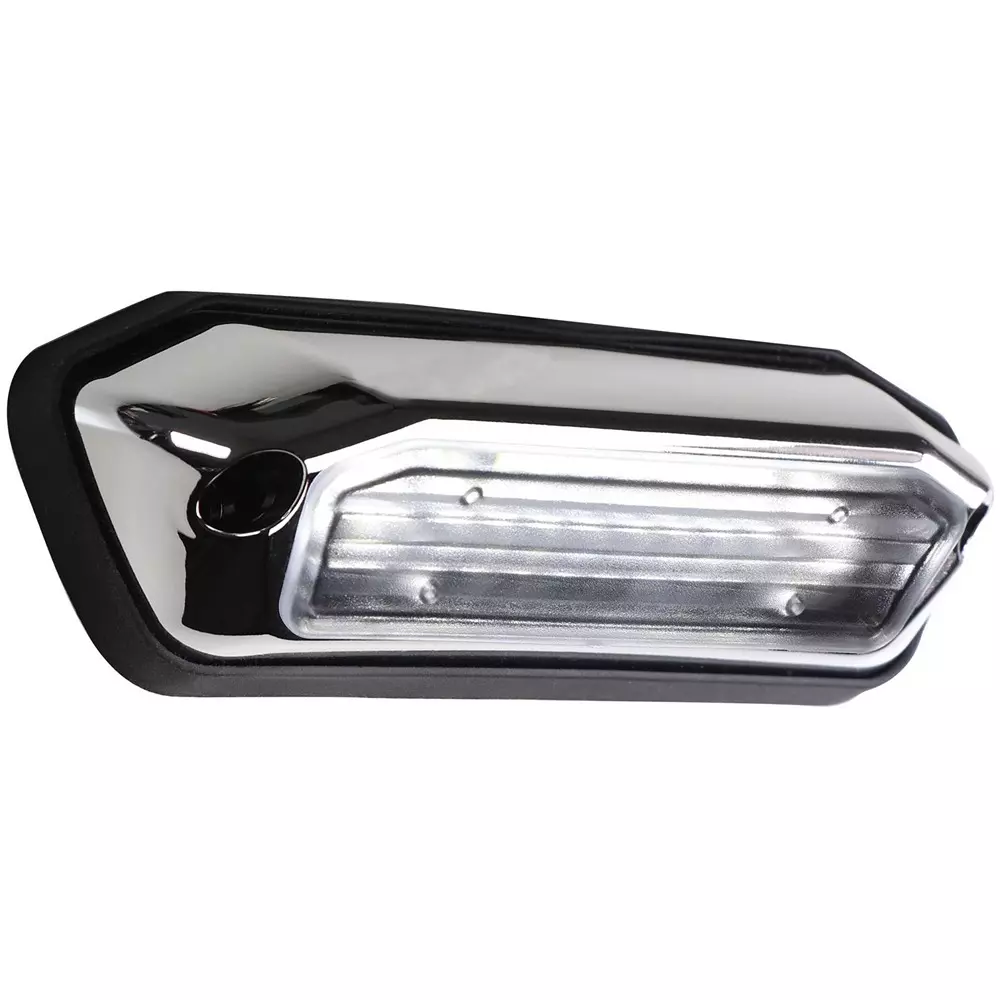 nikkei-interior-light-side-7330316