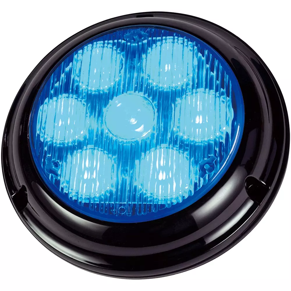 nikkei-led-lighting-19362482