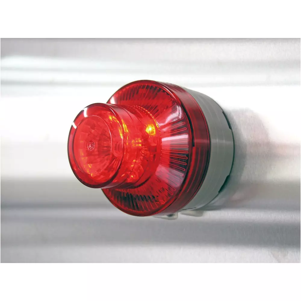 nikkei-revolving-light-12819286