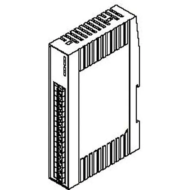 Panasonic Light Curtain 24 DC ±10%, ripple P-P or less V Power Supply Case: IP40, Terminal: IP20 Protection, SF-C13