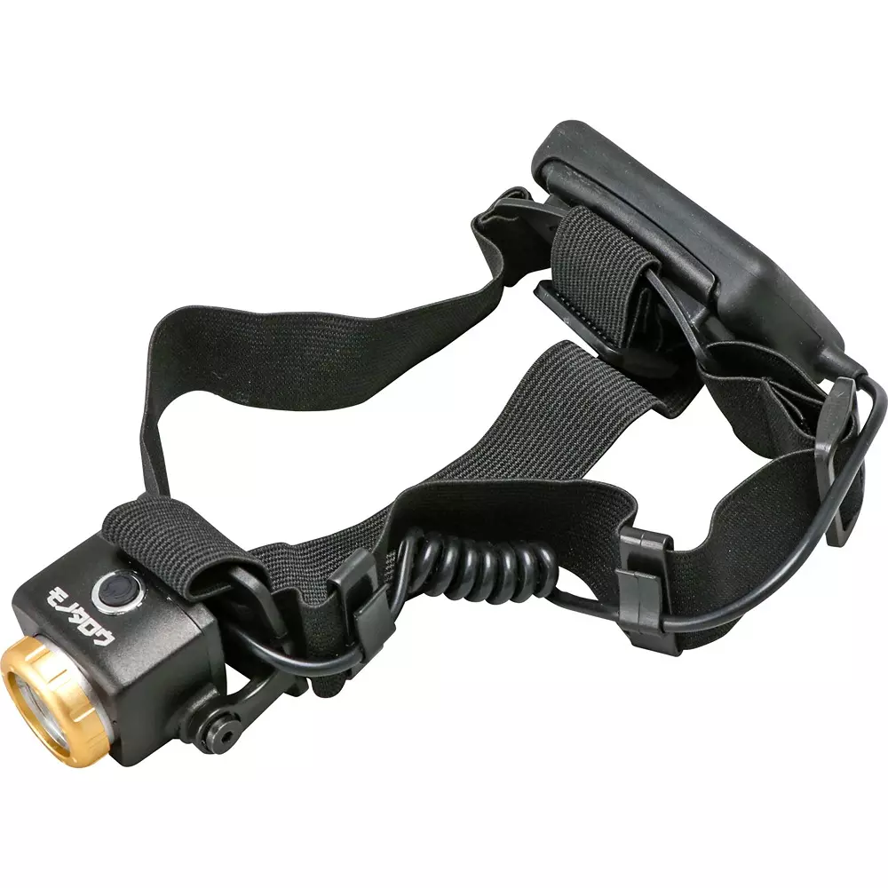 monotaro-led-headlight-with-350lm-brightness-and-zoom-670plm